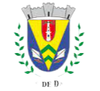 Wrexham