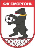Wrexham