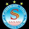 Chelsea