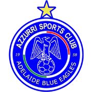 Chelsea