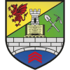 Wrexham