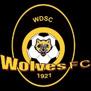 Wrexham