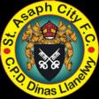Wrexham