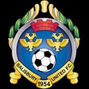 Wrexham