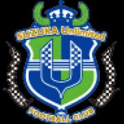 Chelsea