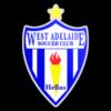 Chelsea