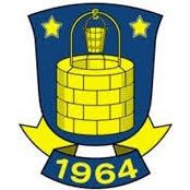 Wrexham
