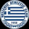 Chelsea