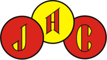 Wrexham