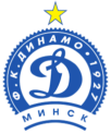 Chelsea