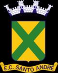 Wrexham