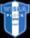 Wrexham